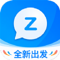 云协同