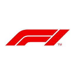 F1赛车官方APPFormula 1