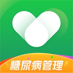 元知健康