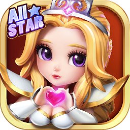 快用手游下载 v3.5.0