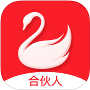 到家合伙人