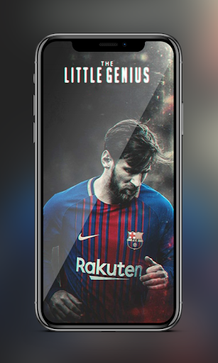 梅西4k手机壁纸app(Messi Wallpapers) 梅西4k手机壁纸app(Messi Wallpapers)