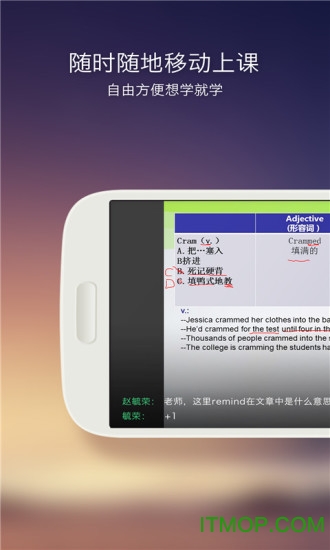 100留学网 100留学网