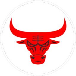 BullSuper免费官方版
