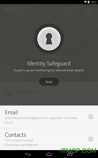 小红伞安全avira security 小红伞安全avira security
