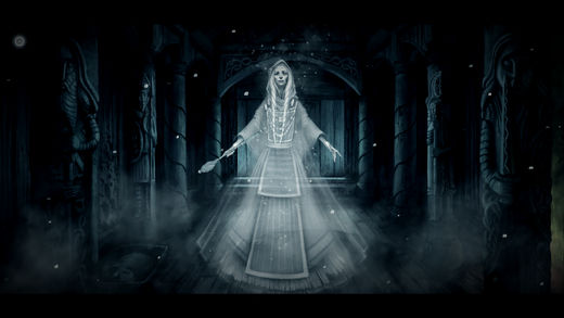 冰冻符文 冰冻符文