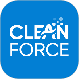 cleanforce净化器app