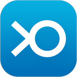 小鱼易连互动课堂教师端