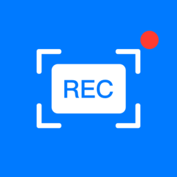 西瓜录屏REC