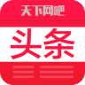 网吧头条