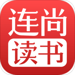 连尚免费读书 连尚免费读书