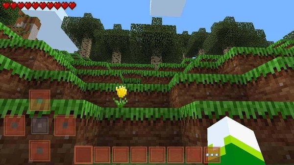 工艺探索 工艺探索