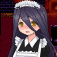绅士rpg卖火柴的小女孩手机