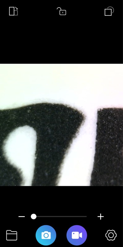 supereyes超眼手机版 supereyes超眼手机版