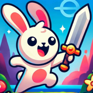 愤怒毛茸茸 1.19