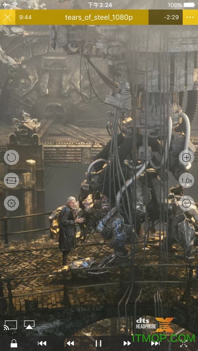 谷歌框架免费app