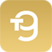 t9体记忆智能手环客户端