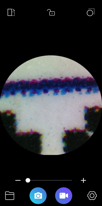 supereyes超眼手机版 supereyes超眼手机版