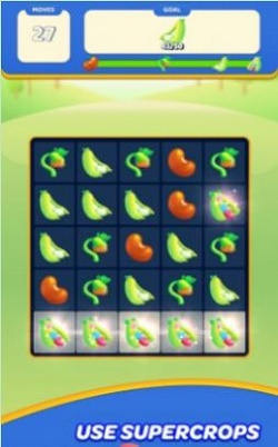 特拉维尔app