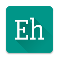 e站EhViewer最新版本免费