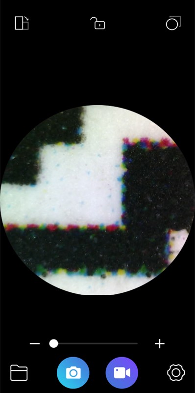 supereyes超眼手机版 supereyes超眼手机版