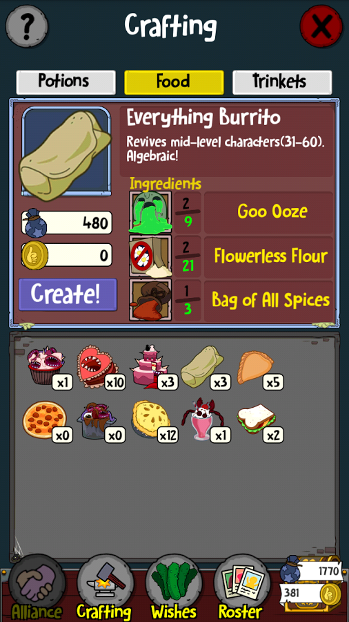 冒险活宝解谜任务 冒险活宝解谜任务