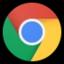Chrome app最新版