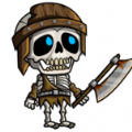 Rise of Monsters: Tower Defense