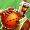 Rival Stars