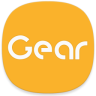 三星samsung gear插件