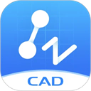 CAD派客云图手机版