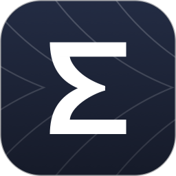 华米amazfit智能手表2app