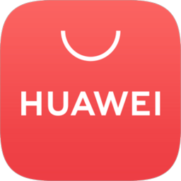 华为应用商店下载app