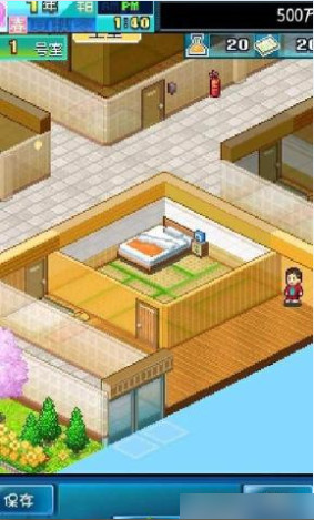 住宅梦物语