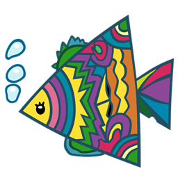 纳米盒小学教育