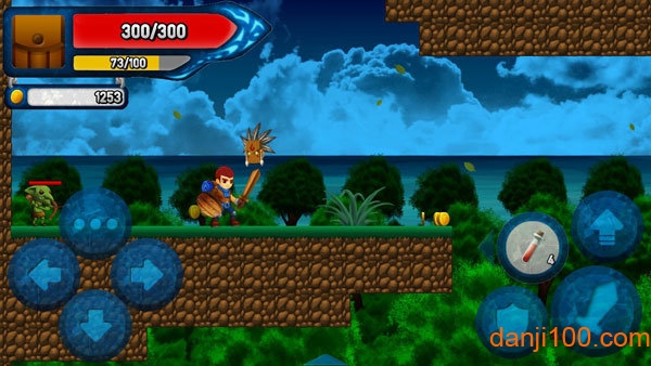 某天:太阳消失了 某天:太阳消失了