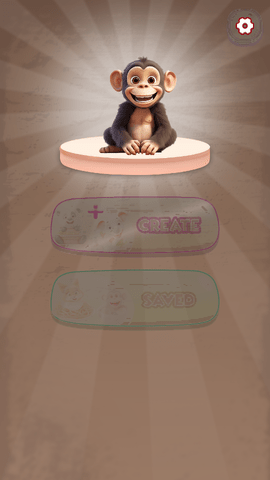 融合食品手机app