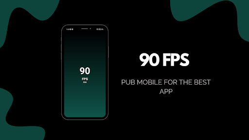 90FPS Mode手机版