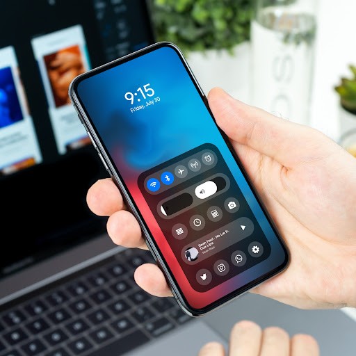 ios15kwgt插件手机版