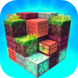 像素世界大战场 1.4