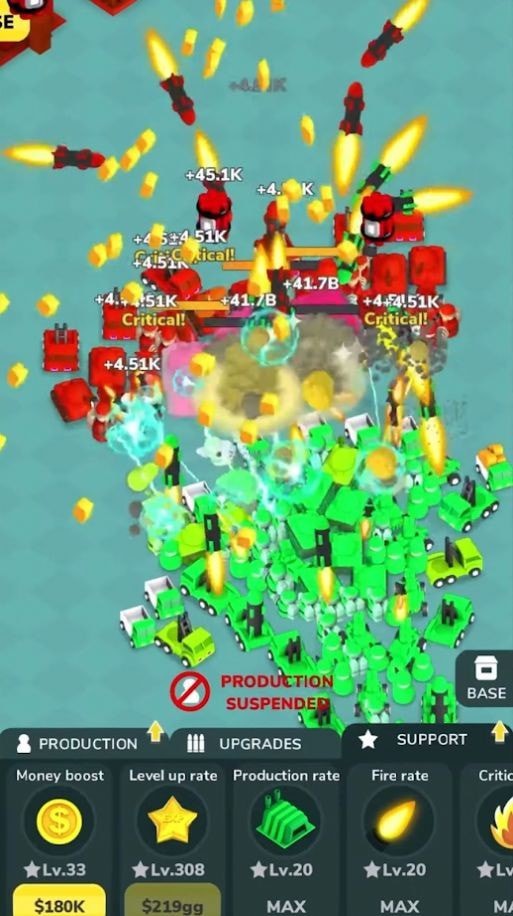 军人空闲 手机版 军人空闲 手机版