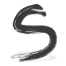素描画画