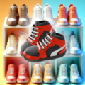 Shoe Sort