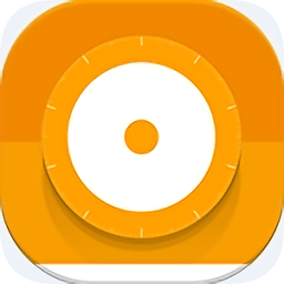 手机称重app