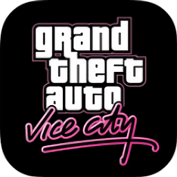 侠盗猎车手圣安地列斯 4.8.2