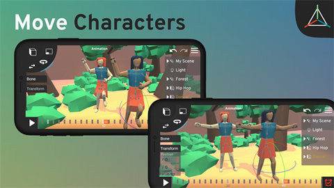 Prisma3D建模最新版