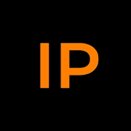iptoolsapp版