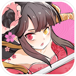 武娘外传