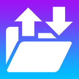 丰格文件传输助手