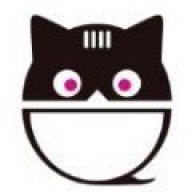 趣分享乐园游戏库 1.37.00